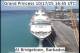 Grand Princess Sa. 17.10.