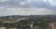 Jerusalem Sa. 17.10.