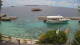 Huvahendhoo (Ari Atoll) Sa. 17.10.