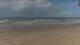 Callantsoog Sa. 17.10.