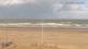 Blankenberge Sa. 17.10.