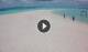 Kuredu Island (Lhaviyani-Atoll) Sa. 17.10.