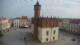 Tarnów Sa. 17.10.