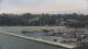 Gdynia Sa. 17.10.