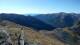 Kasprowy Wierch Sa. 17.10.