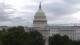 Washington D.C., District of Columbia Sa. 17.10.