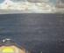 Mein Schiff 5 Sa. 17.10.