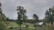 Davidsonville, Maryland Sa. 17.10.