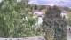 Potomac, Maryland Sa. 17.10.