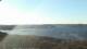Kirkenes Sa. 17.10.