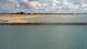 Barneville-Carteret Sa. 17.10.