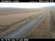 Kaldakinn Sa. 17.10.