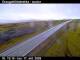 Hveragerði Sa. 17.10.