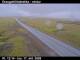 Hveragerði Sa. 17.10.