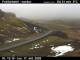 Fróðárheiði Sa. 17.10.