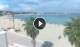 San Vito lo Capo Sa. 17.10.