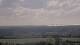 Barneville-Carteret Sa. 17.10.