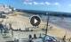 St Ives (Cornwall) Sa. 17.10.