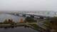 Riga Sa. 17.10.