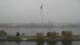 Riga Sa. 17.10.