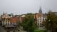 Riga Sa. 17.10.