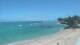 Saint-Gilles-les Bains Sa. 17.10.