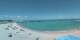 Saint-Gilles-les Bains Sa. 17.10.