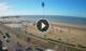 Blackpool Sa. 17.10.