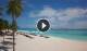 Kuredu Island (Lhaviyani-Atoll) Sa. 17.10.