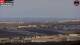 Arrecife (Lanzarote) Sa. 17.10.