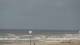 Scheveningen Sa. 17.10.