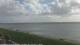 Oost-Vlieland Sa. 17.10.
