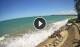 Cabarete Sa. 17.10.