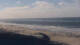 Westerland (Sylt) Sa. 17.10.