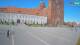 Đakovo Sa. 17.10.