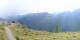 Ebenalp Sa. 17.10.