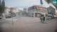 Đakovo Sa. 17.10.