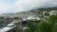 Menton Sa. 17.10.