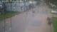 Jurmala Sa. 17.10.