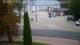 Jurmala Sa. 17.10.