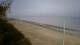 Jurmala Sa. 17.10.