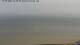 Jurmala Sa. 17.10.