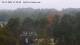 Jurmala Sa. 17.10.