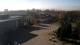 Daugavpils Sa. 17.10.