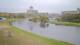 Narva Sa. 17.10.