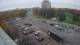 Narva Sa. 17.10.