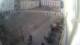 Tartu Sa. 17.10.