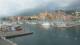 Menton Sa. 17.10.