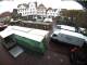 Lingen (Ems) Sa. 17.10.