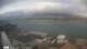 Reykjavík Sa. 17.10.